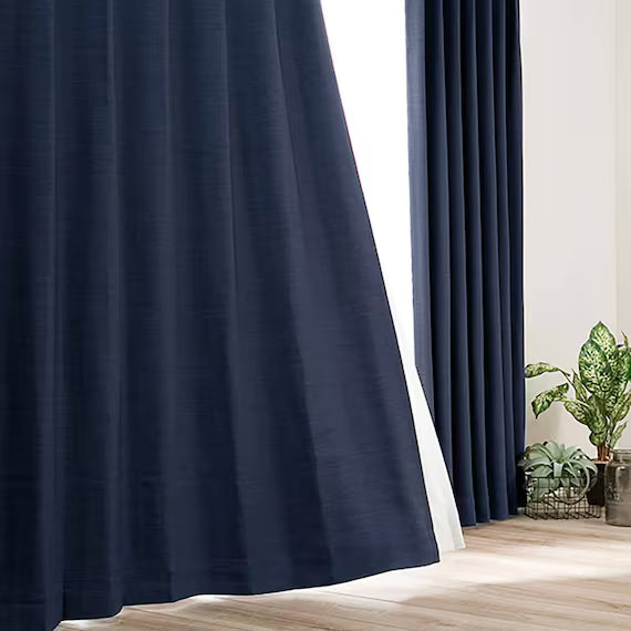 CURTAIN PALETTE2 NV 100X200X1