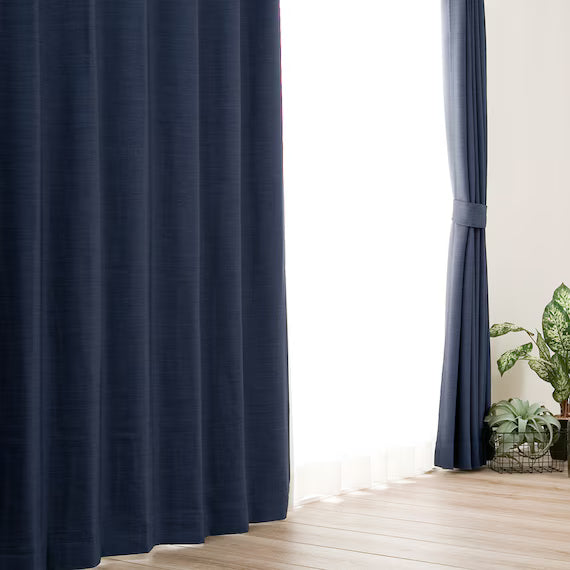 CURTAIN PALETTE2 NV 100X200X1