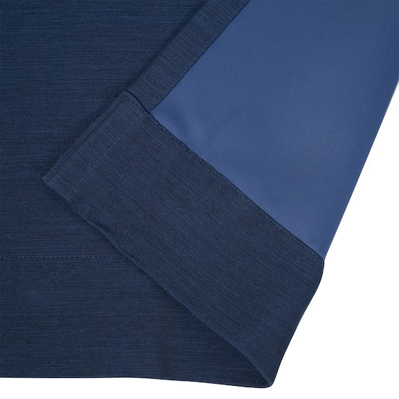 CURTAIN PALETTE2 NV 100X200X1
