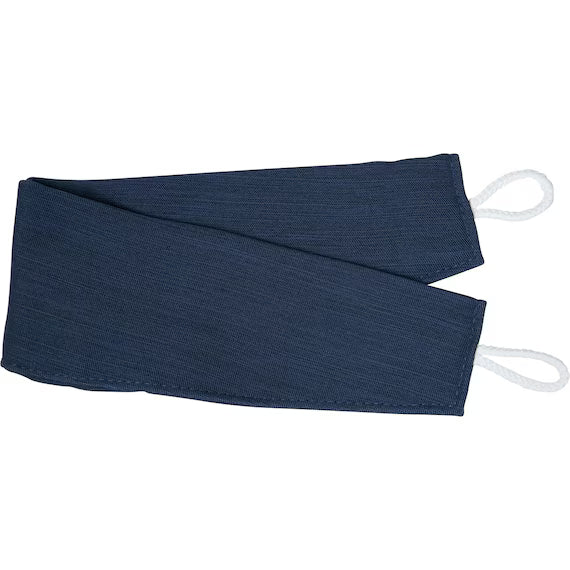 CURTAIN PALETTE2 NV 100X200X1