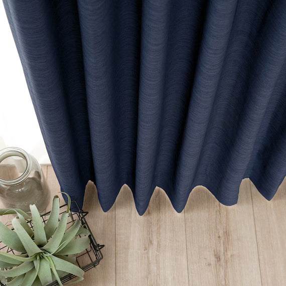 CURTAIN PALETTE2 NV 100X200X1