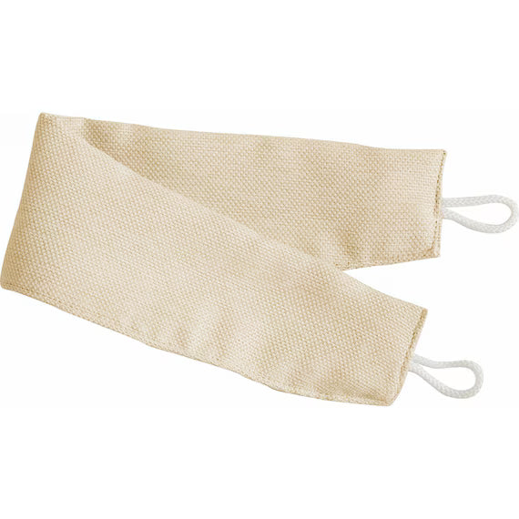 CURTAIN NOBLE3 IV 100X178X2