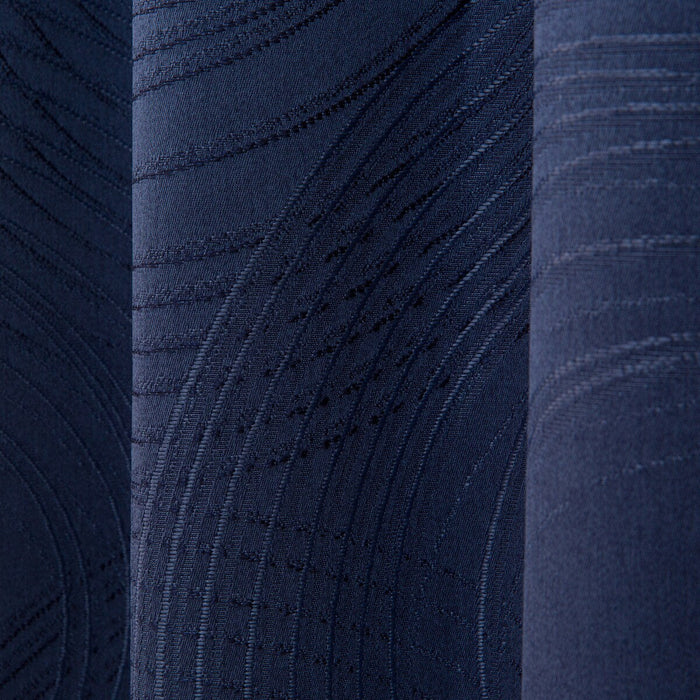 CURTAIN PK001 NV 100X200X2