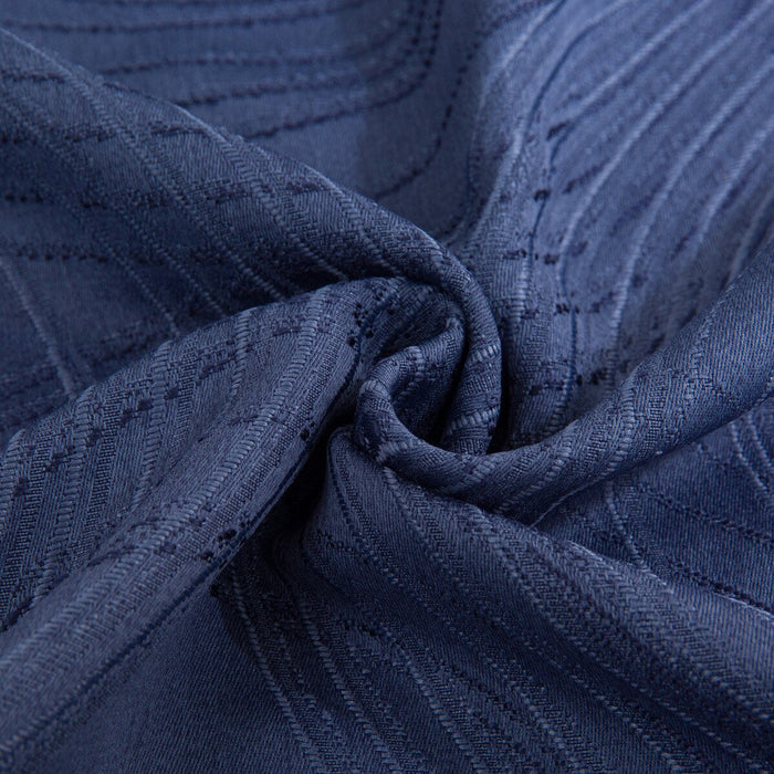 CURTAIN PK001 NV 100X200X2