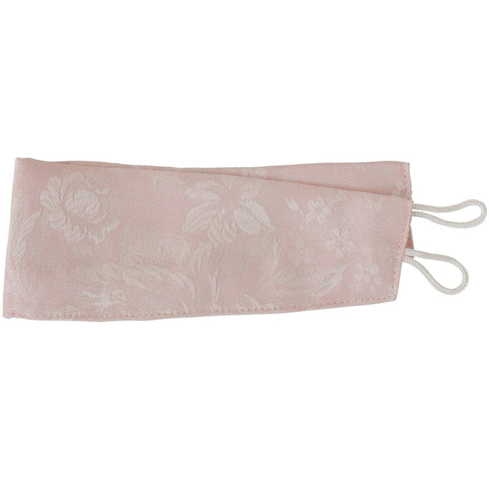 CURTAIN PK005 RO 100X200X2