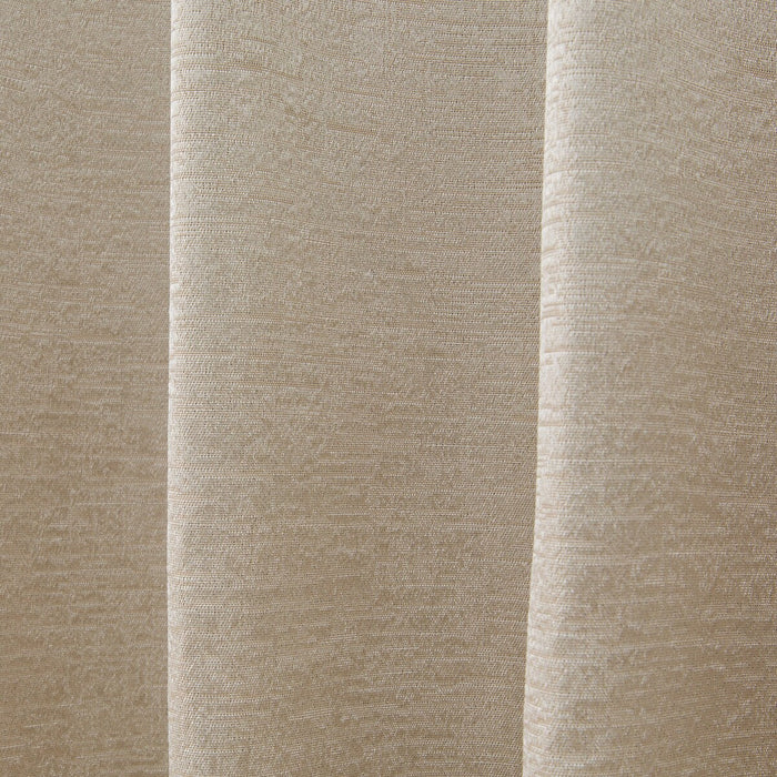 CURTAIN PK020 BE 100X200X2