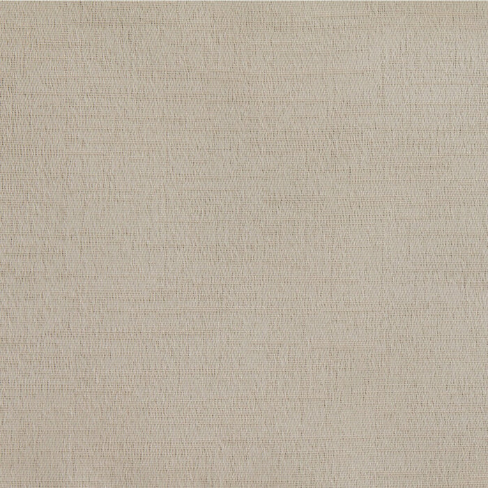 CURTAIN PK020 BE 100X200X2