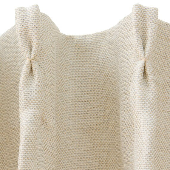 CURTAIN RD016 IV 150X200X2