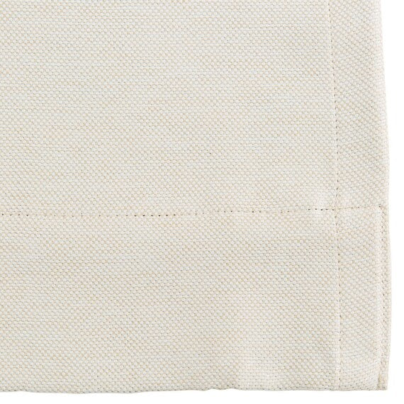 CURTAIN RD016 IV 100X200X2