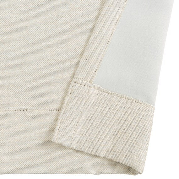 CURTAIN RD016 IV 150X200X2