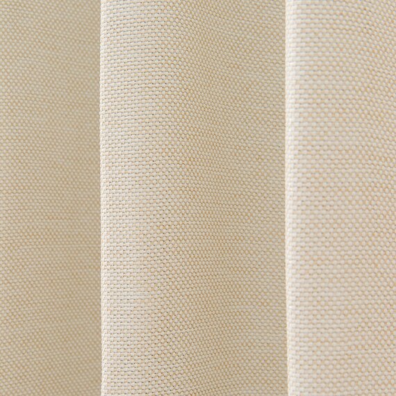 CURTAIN RD016 IV 150X200X2