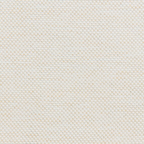 CURTAIN RD016 IV 100X200X2