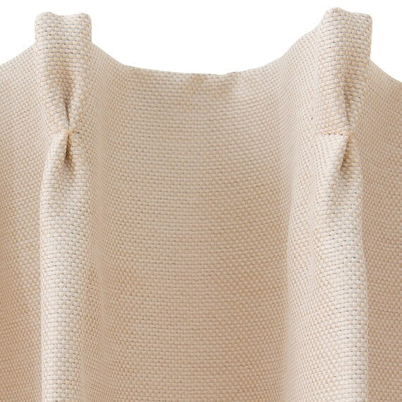 CURTAIN RD016 IV 100X178X2