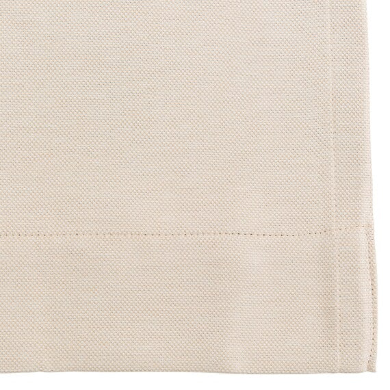 CURTAIN RD016 BE 150X200X2