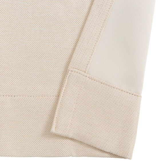 CURTAIN RD016 IV 150X178X2