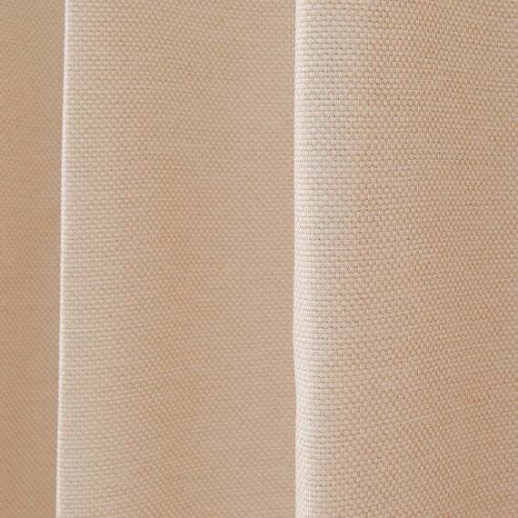 CURTAIN RD016 IV 100X178X2