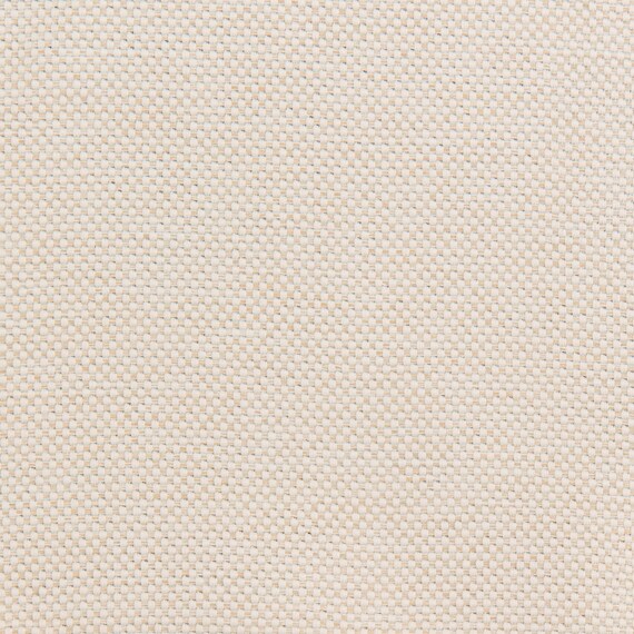 CURTAIN RD016 BE 150X178X2