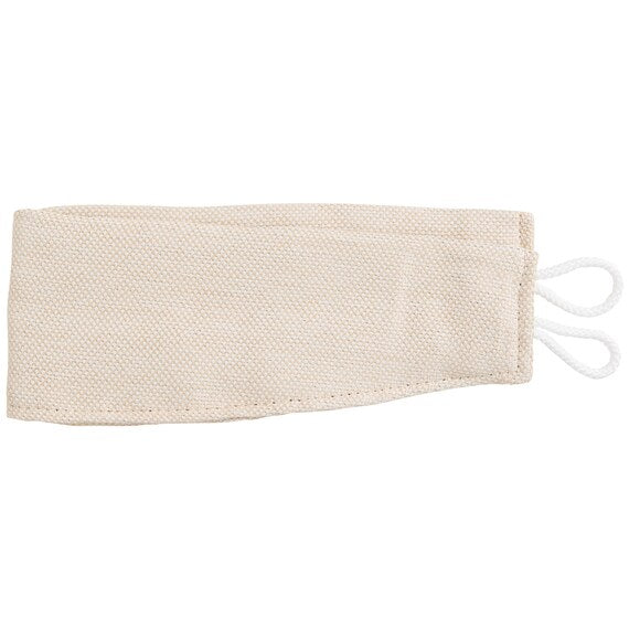 CURTAIN RD016 IV 150X178X2