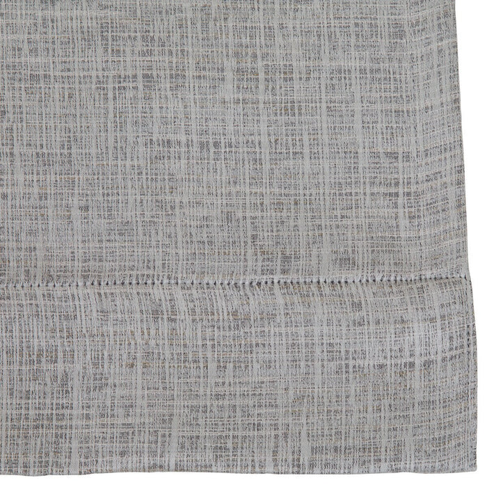 CURTAIN PK021 GY 100X200X2