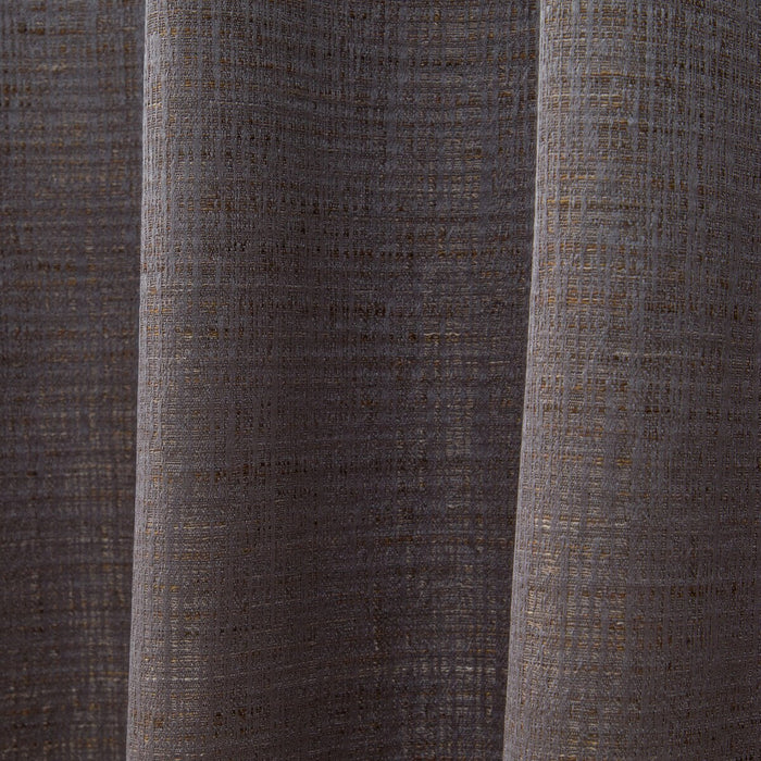 CURTAIN PK021 BR 100X200X2