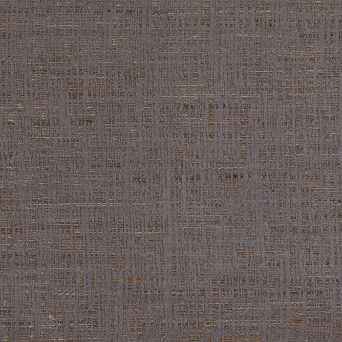 CURTAIN PK021 BR 100X200X2