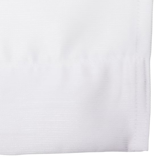 LACE ECONATURE PLANE 150X198X2