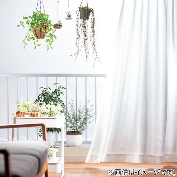 LACE ECONATURE PLANE 150X198X2