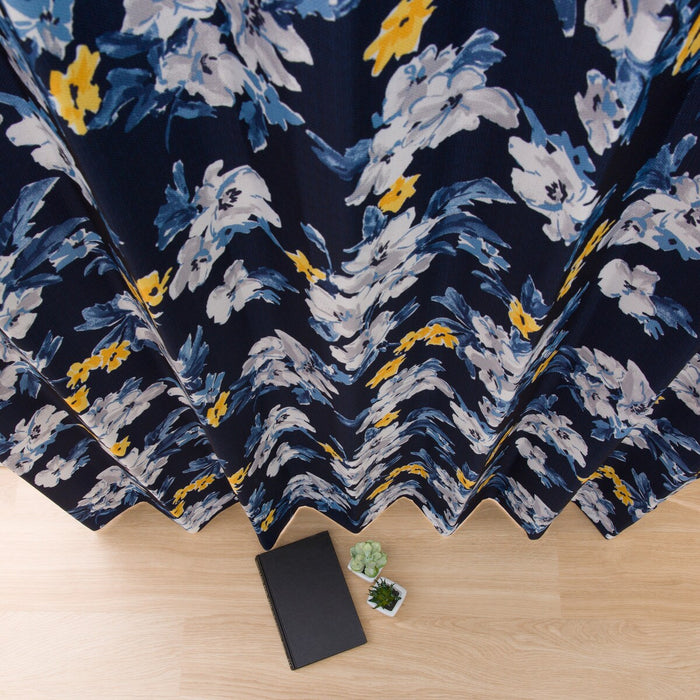 CURTAIN RD010 100X200X2