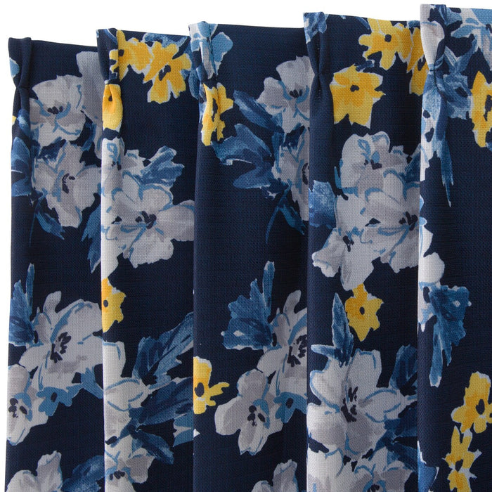 CURTAIN RD010 100X200X2