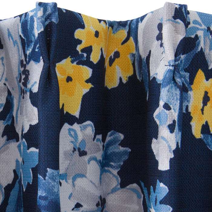 CURTAIN RD010 100X200X2