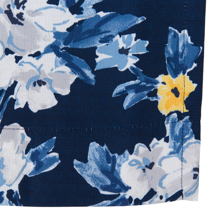 CURTAIN RD010 100X200X2