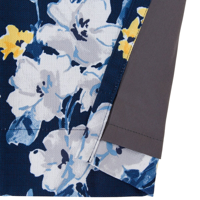 CURTAIN RD010 100X200X2