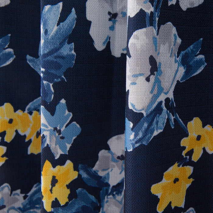 CURTAIN RD010 100X200X2