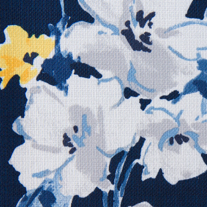 CURTAIN RD010 100X200X2