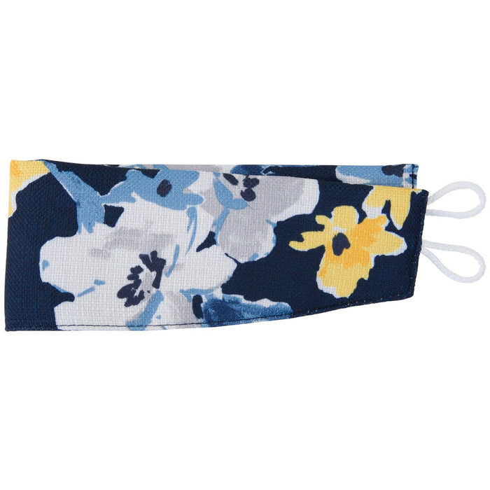 CURTAIN RD010 100X200X2