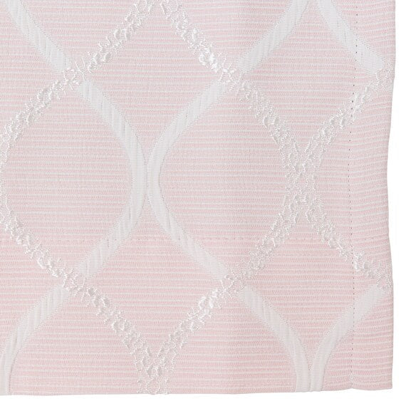 CURTAIN PATTERN2 RO   100X135X2