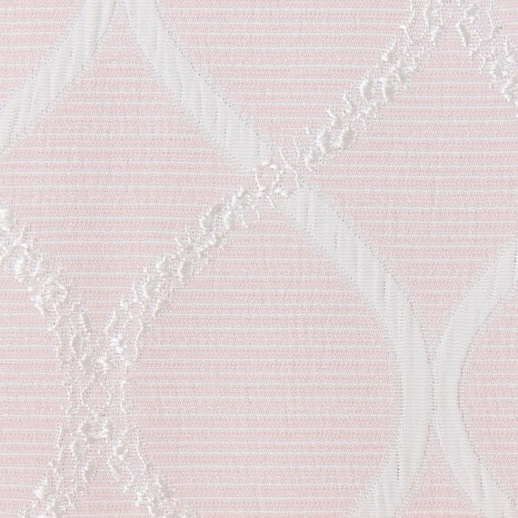 CURTAIN PATTERN2 RO   100X135X2