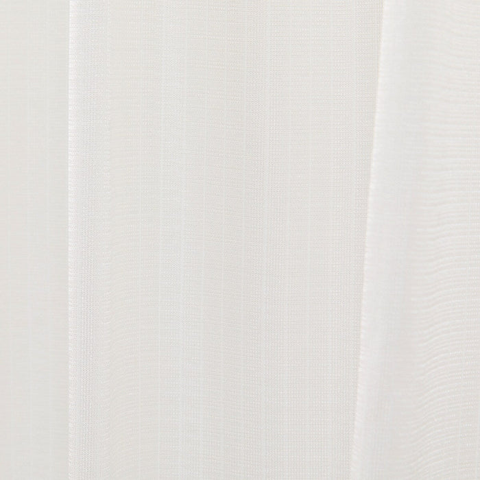 LACE CARTAIN TM03 100X176X2