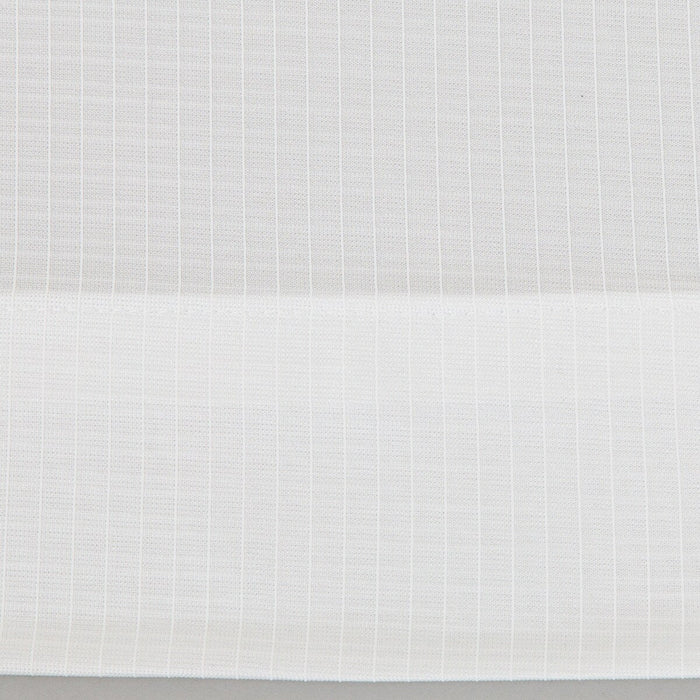 LACE CARTAIN TM03 100X176X2