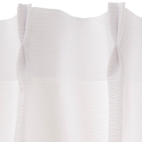 LACE RL004 100X176X2