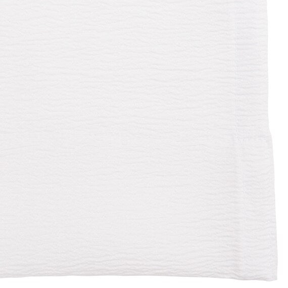 LACE RL004 100X176X2