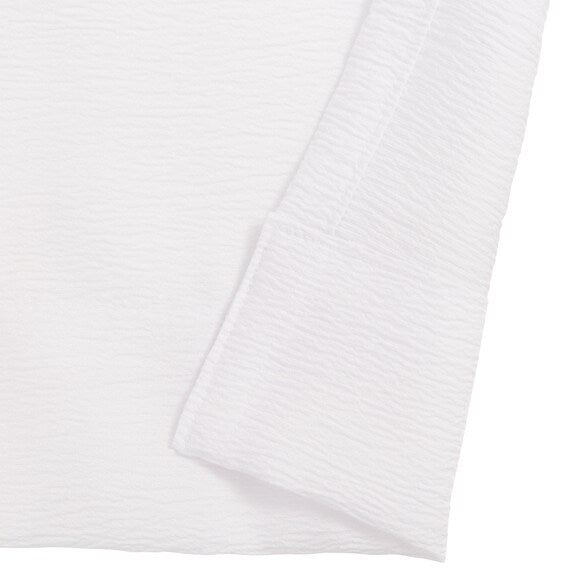 LACE RL004 100X176X2