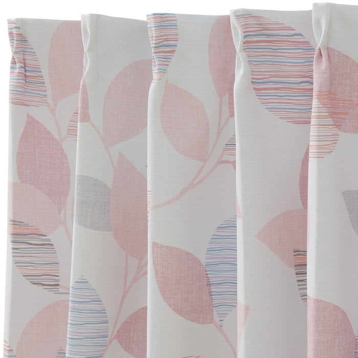 CURTAIN FENRIR RO 100X178X2