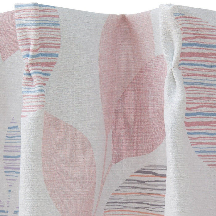 CURTAIN FENRIR RO 100X178X2