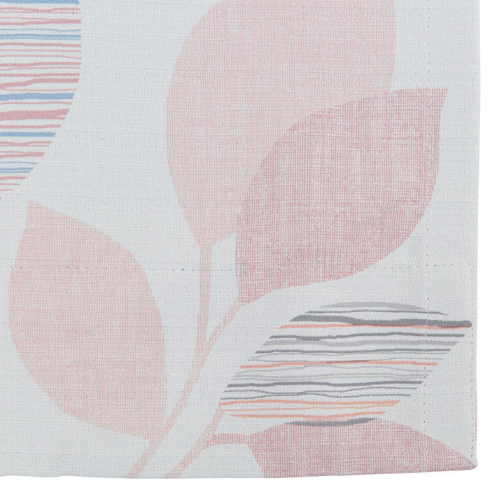 CURTAIN FENRIR RO 100X178X2