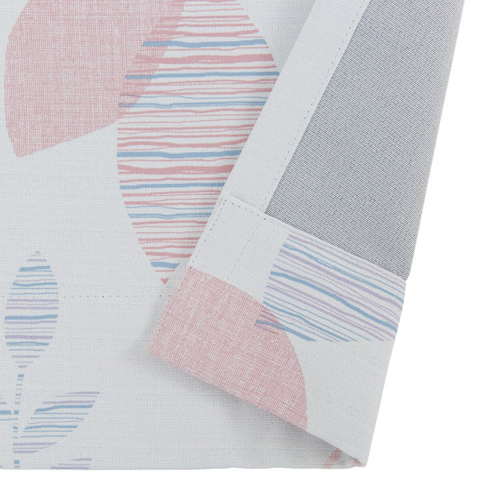 CURTAIN FENRIR RO 100X178X2