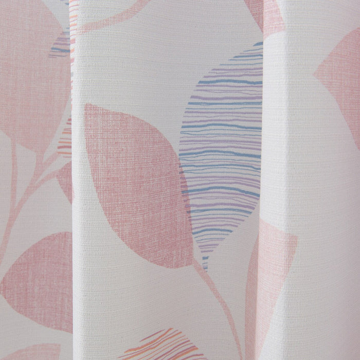 CURTAIN FENRIR RO 100X178X2