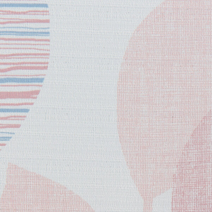 CURTAIN FENRIR RO 100X178X2