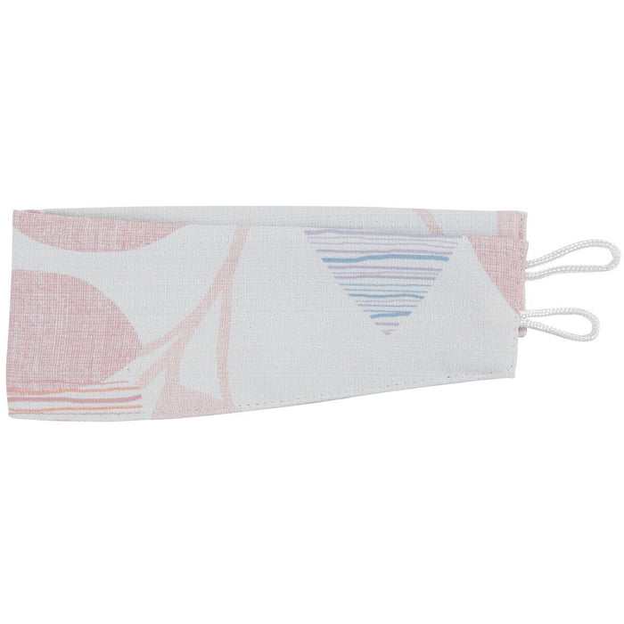 CURTAIN FENRIR RO 100X178X2