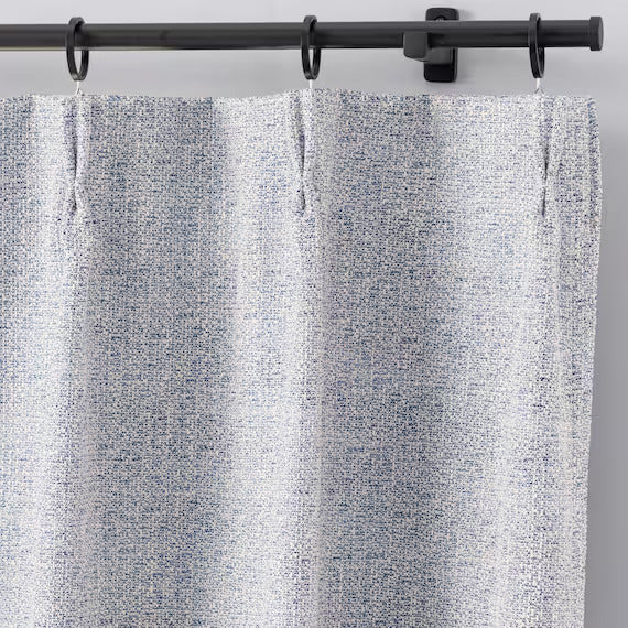 CURTAIN ANM001 100X200X2